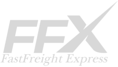 FFX Logo